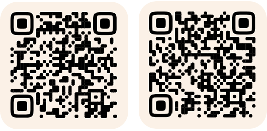 QR-contacts-NS-CONSALT